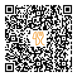 QR-code link para o menu de Secretíssimo Sociedade Comercial De Exploração De Bares