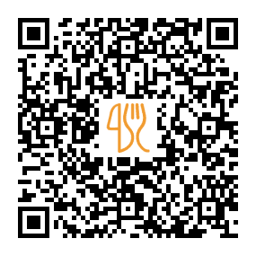 QR-code link para o menu de Petisqueira Imperial Da Parada
