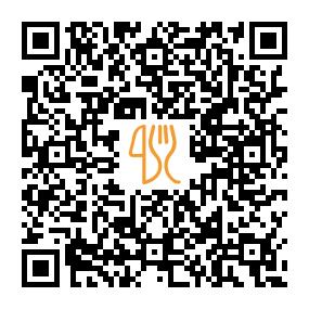 QR-code link para o menu de Espaço Da Barriga