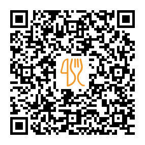 QR-code link para o menu de Tempero D'alegria Festas E Eventos
