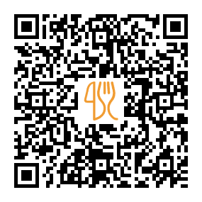 QR-code link para o menu de O Calhau Dionisio Milheiriço, Lda