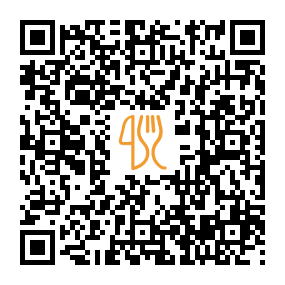 QR-code link para o menu de António Baptista Nunes