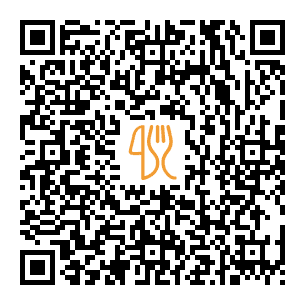 QR-code link para o menu de Cesarius Actividades Imobiliárias E Turísticas
