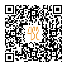 QR-code link para o menu de Nazaré Amaral