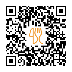 QR-code link para o menu de Entrepães