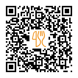 QR-code link para o menu de A Travessa