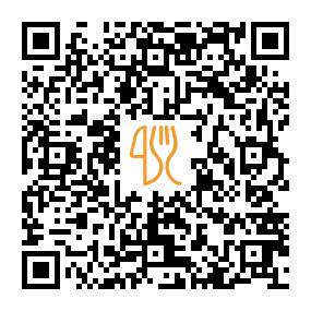 QR-code link para o menu de Fernando Barral José Barral