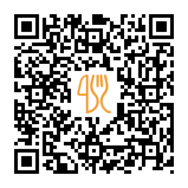 QR-code link para o menu de C L U B 224