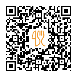 QR-code link para o menu de Damélio Veiga