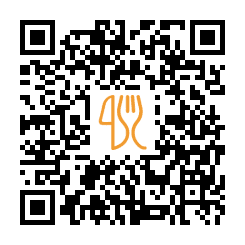 QR-code link para o menu de Hotsul