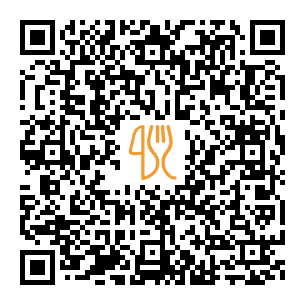 QR-code link para o menu de Stonewall Investimentos Turisticos E Imobiliários