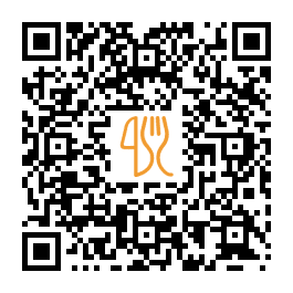QR-code link para o menu de Hugo Tavares