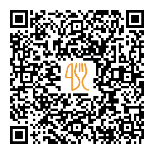 QR-code link para o menu de Italtago Restauração E Produtos Alimentares E Bebidas