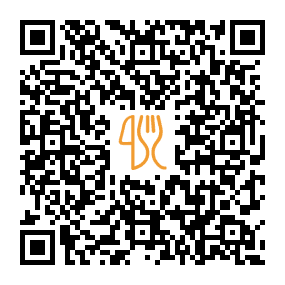 QR-code link para o menu de Harmonia De Aromas