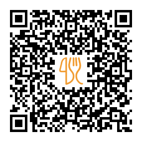 QR-code link para o menu de Albino Maria António