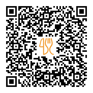 QR-code link para o menu de Adalberto Teixeira Indústria Hoteleira