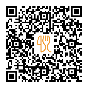 QR-code link para o menu de Casa Dos Caracois