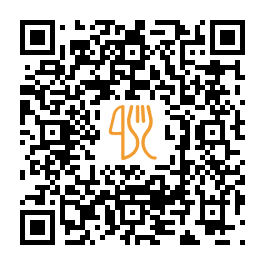 QR-code link para o menu de Rafael Antunes