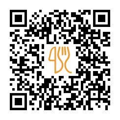 QR-code link para o menu de Triana