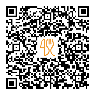 QR-code link para o menu de Robinude Compra E Revenda De Imóveis