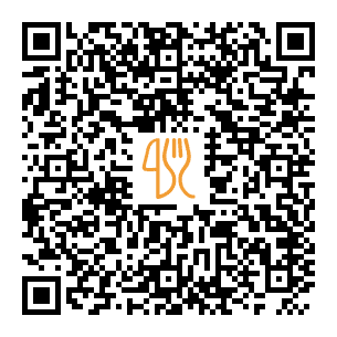 QR-code link para o menu de Norsul Centro Geral De Representações