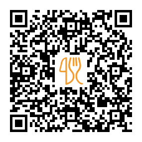 QR-code link para o menu de Padaria Pastelaria Afonso Iii