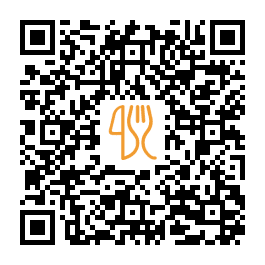QR-code link para o menu de Bigjourney