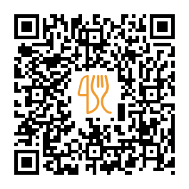 QR-code link para o menu de Invesplayer