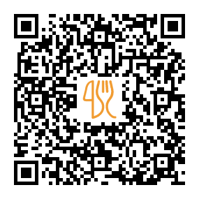 QR-code link para o menu de Maria Celeste Esteves Ambrósio