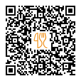 QR-code link para o menu de Sociedade Entre Amigos Snack E Pub