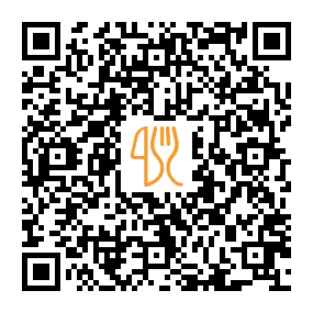 QR-code link para o menu de Rita Barros Pedro Cortez