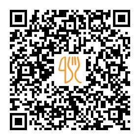 QR-code link para o menu de Sumidades-restauração Lda