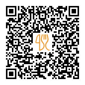 QR-code link para o menu de Bulhosa Nogueira