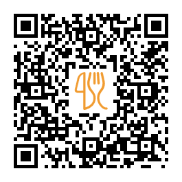 QR-code link para o menu de Rodrigues Melo