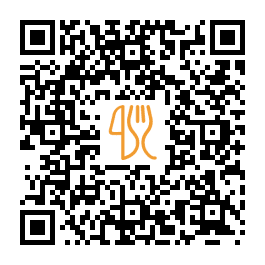 QR-code link para o menu de Coutinho Irmão