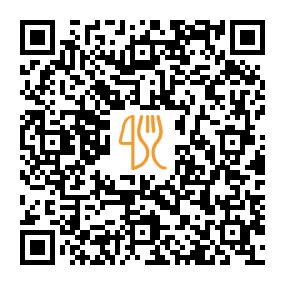 QR-code link para o menu de Queen's Burger Restauração