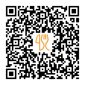 QR-code link para o menu de Leitaria Central De Campolide