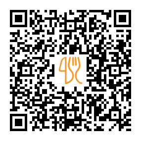 QR-code link para o menu de Orrico Gonçalves