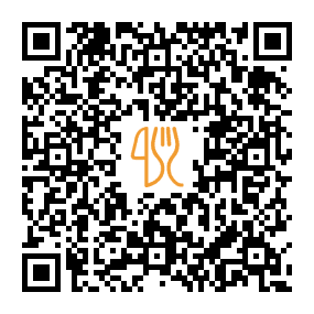 QR-code link para o menu de Paulo Machado Teixeira