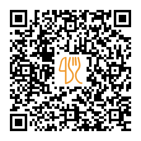 QR-code link para o menu de Olhalisboa Cafetaria E Restauração