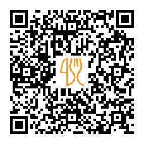 QR-code link para o menu de Setunai Sociedade Imobiliária