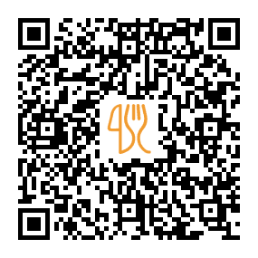 QR-code link para o menu de Paladares Do Mar
