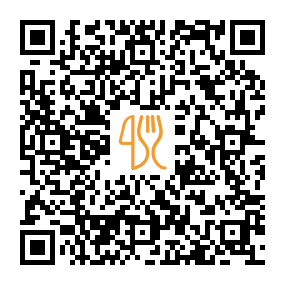 QR-code link para o menu de Qianqian Chengguang