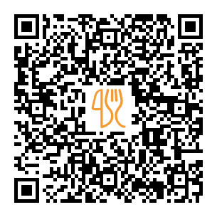 QR-code link para o menu de Maria Idalete Ferreira Correia Santos Pereira