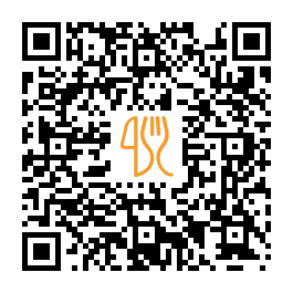 QR-code link para o menu de Melo Dionísio