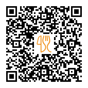 QR-code link para o menu de Chá E Guloseimas Casa De Chá
