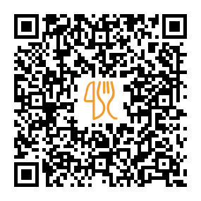 QR-code link para o menu de José Manuel Valadares Cruz