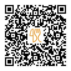 QR-code link para o menu de Gonçalves Dos Santos André