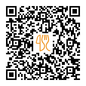 QR-code link para o menu de Cássia Carina Atividades Hoteleiras