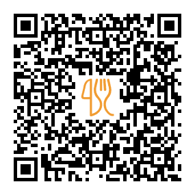 QR-code link para o menu de Alimentária Salazar